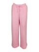 Bubblegum Lounge Pant