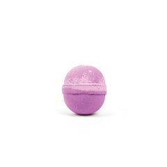 Cait + Co - Amethyst Bath Bomb