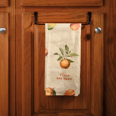 Citra Down Kitchen Towel