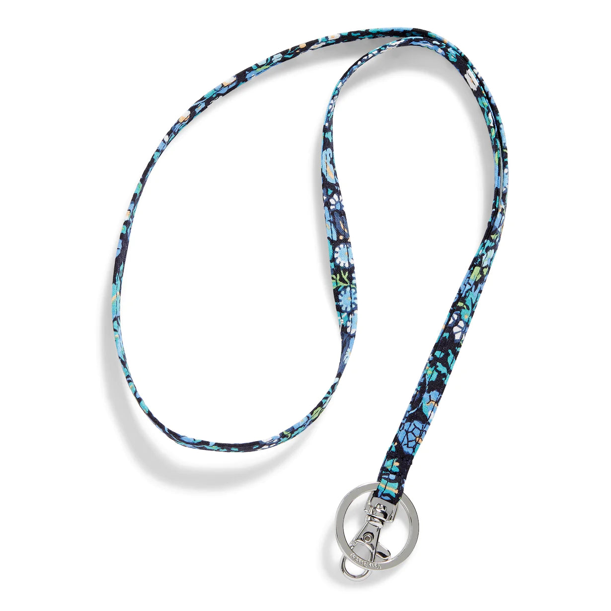 Lanyard Dreamer Paisley