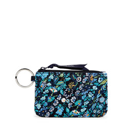 Zip ID Case Dreamer Paisley