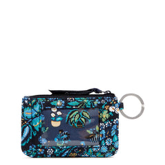 Zip ID Case Dreamer Paisley