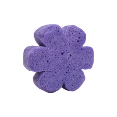 Cait + Co - Soap Infused Spongie-Soothing Suds