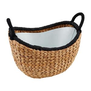 Woven Party Bucket