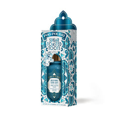 ~Pourri - Holiday 2024 - Sugar Toasted Toots 2oz Boxed Poo~Pourri