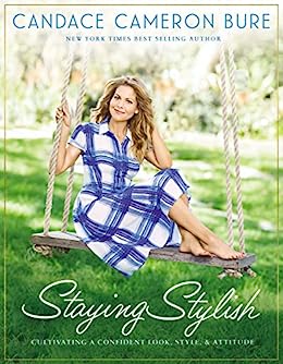 Staying Stylish: Cultivating a Confident Look, Style, and Attitude