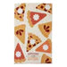 Fall Printed Dish Towels