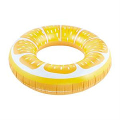 Summer Pool Float