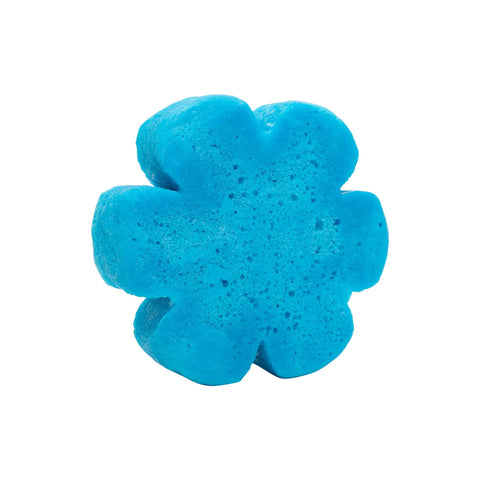 Cait + Co - Soap Infused Spongie-Blooming Bubbles