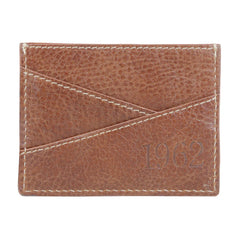 Virgo Card holder