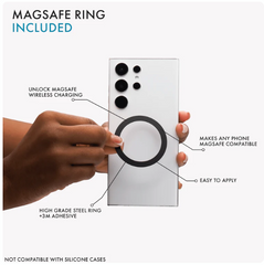 Build Your Own PRO for MagSafe Adapter