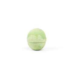 Cait + Co - Emerald Bath Bomb