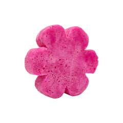 Cait + Co - Soap Infused Spongie-Flowery Fresh