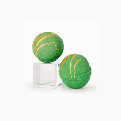 Cait + Co - Christmas - Holly Jolly! Bath Bomb