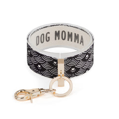 Wrist Strap - Dog Momma