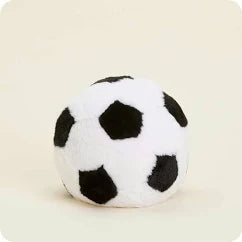 Warmie Soccer Ball