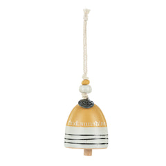 Winnie-the-Pooh Mini Bell