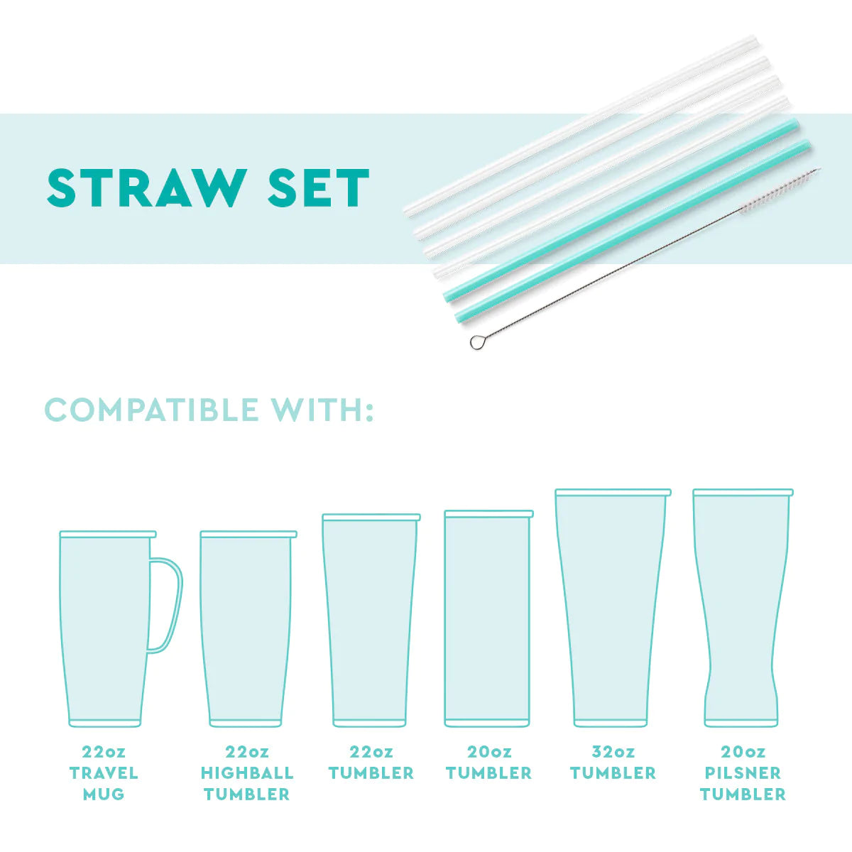 https://www.avenue550.com/cdn/shop/products/Accessory-Fit-Guide_Straw-Set_9fcc7c9e-e82e-4069-b6a9-d1de11ed5899.webp?v=1666737305