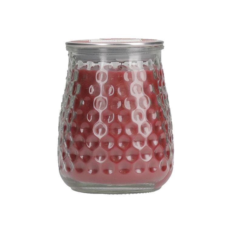 HOPE SIGNATURE CANDLE