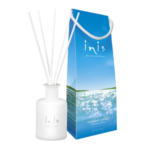 Inis Diffuser 3.3 fl oz.