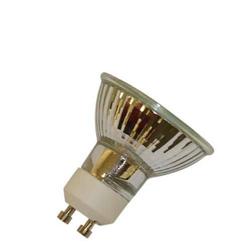 NP5 Replacement Candle Warmer Bulbs