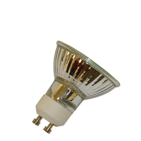 NP5 Replacement Candle Warmer Bulbs