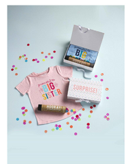 PROMOTED SIBLING GIFT SETS