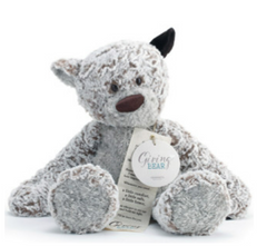 Giving Bear 16" PlushGiving Bear 16" Plush