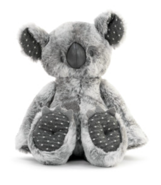 Koala Kisses Plush