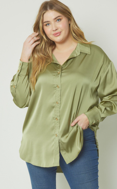 The Sherri Top