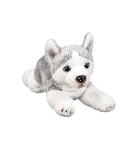 Wildlife Adventures™ Husky Bean Bag