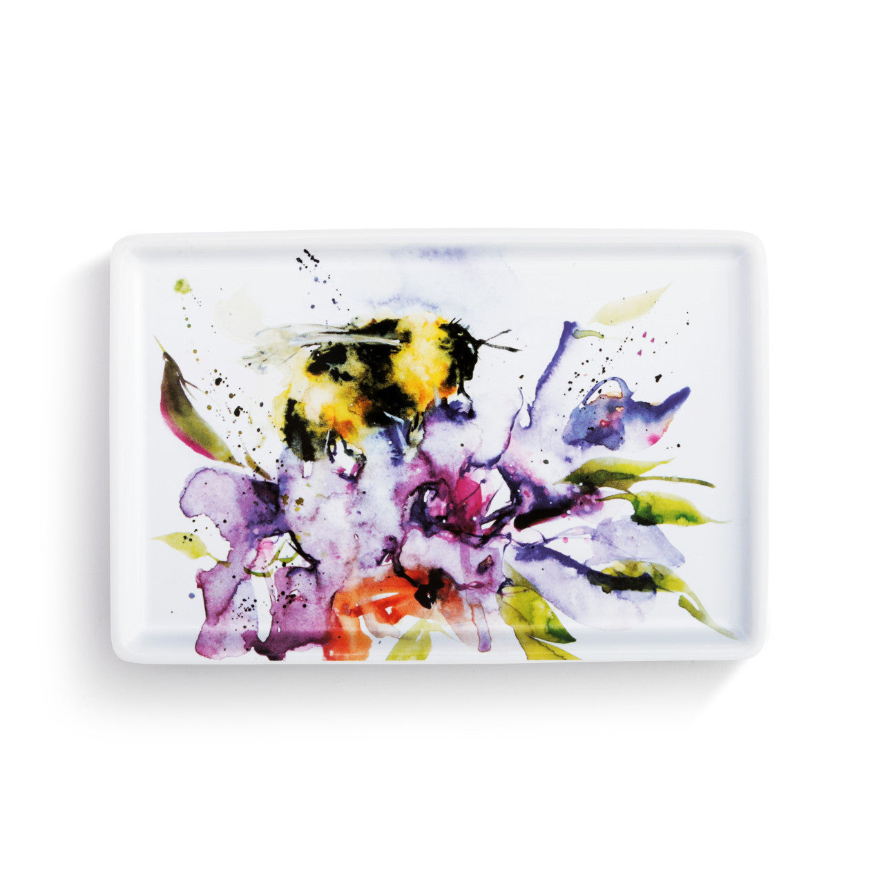 Nectar Bumblebee Tray