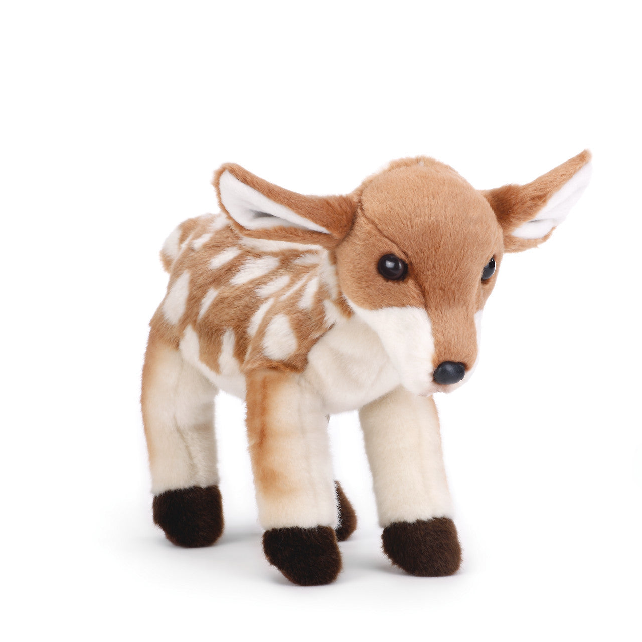 Fawn Small