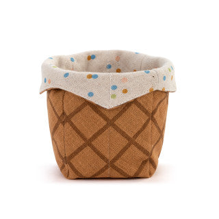 A Pint a Day Ice Cream Cozy