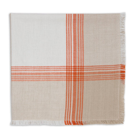 Harvest Picnic Napkin