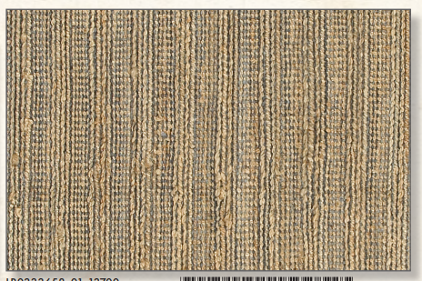 Ox Bay Natural Fiber Rugs