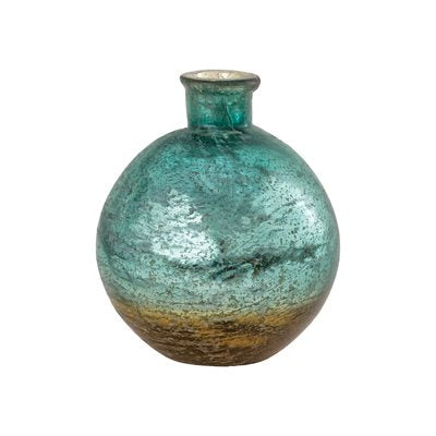 Pacifica Bottle Vase Petite