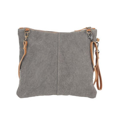 TERRA FIRMA SMALL & CROSSBODY BAG