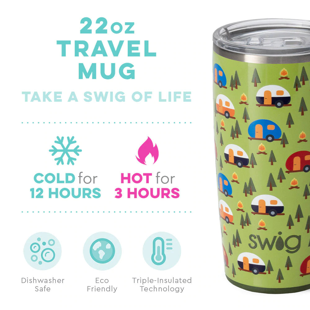 https://www.avenue550.com/cdn/shop/products/swig-life-signature-22oz-insulated-stainless-steel-travel-mug-happy-camper-temp-info.webp?v=1650553753