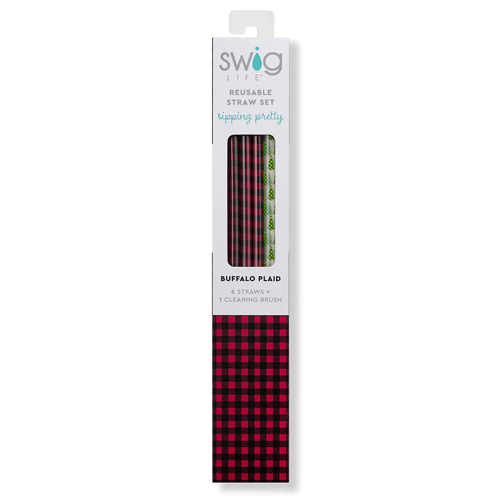 https://www.avenue550.com/cdn/shop/products/swig-life-signature-printed-reusable-straw-set-buffalo-plaid-fir-trees-3-box-front.webp?v=1666737304