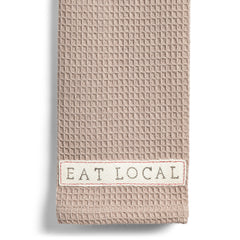 Eat Local Boa